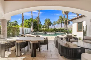 80345 Via Pontito, La Quinta, CA 92253 - Photo 54