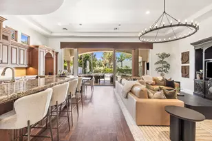 80345 Via Pontito, La Quinta, CA 92253 - Photo 20