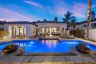 80345 Via Pontito, La Quinta, CA 92253 - Photo 82