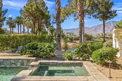 80345 Via Pontito, La Quinta, CA 92253 - Photo 108
