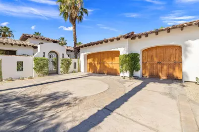 80345 Via Pontito, La Quinta, CA 92253 - Photo 12