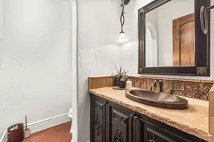 80345 Via Pontito, La Quinta, CA 92253 - Photo 52