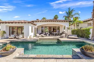 80345 Via Pontito, La Quinta, CA 92253 - Photo 64