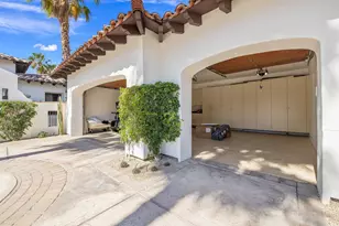 80345 Via Pontito, La Quinta, CA 92253 - Photo 98