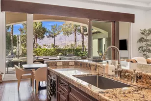 80345 Via Pontito, La Quinta, CA 92253 - Photo 44