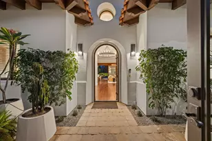 80345 Via Pontito, La Quinta, CA 92253 - Photo 12