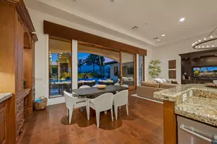 80345 Via Pontito, La Quinta, CA 92253 - Photo 32