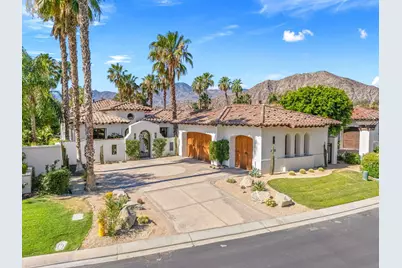 80345 Via Pontito, La Quinta, CA 92253 - Photo 10