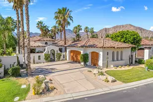 80345 Via Pontito, La Quinta, CA 92253 - Photo 10