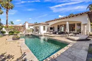 80345 Via Pontito, La Quinta, CA 92253 - Photo 88