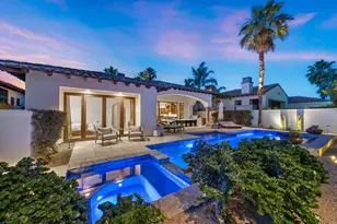 80345 Via Pontito, La Quinta, CA 92253 - Photo 98