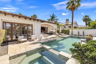 80345 Via Pontito, La Quinta, CA 92253 - Photo 62