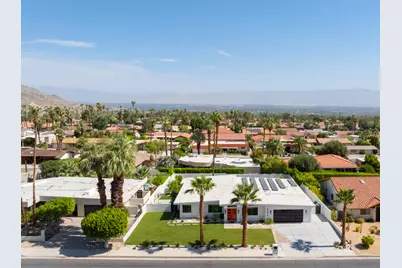 72870 Bel Air Road #4, Palm Desert, CA 92260 - Photo 2