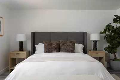 72870 Bel Air Road #4, Palm Desert, CA 92260 - Photo 14