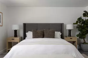 72870 Bel Air Rd, Palm Desert, CA 92260 - Photo 14