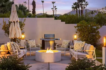 72870 Bel Air Road #4, Palm Desert, CA 92260 - Photo 28