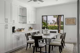 72870 Bel Air Rd, Palm Desert, CA 92260 - Photo 6