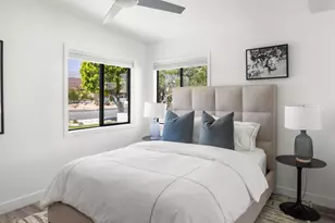 72870 Bel Air Rd, Palm Desert, CA 92260 - Photo 10