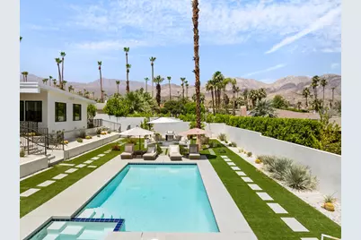 72870 Bel Air Road #4, Palm Desert, CA 92260 - Photo 20