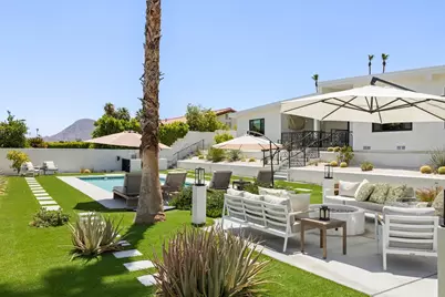 72870 Bel Air Road #4, Palm Desert, CA 92260 - Photo 18