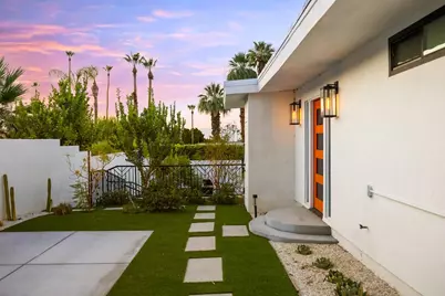 72870 Bel Air Road #4, Palm Desert, CA 92260 - Photo 24