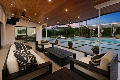 73075 Shadow Mountain Drive, Palm Desert, CA 92260 - Photo 1