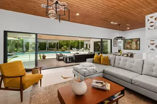 73075 Shadow Mountain Dr, Palm Desert, CA 92260 - Photo 6