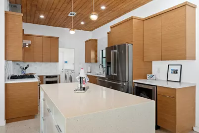 73075 Shadow Mountain Drive, Palm Desert, CA 92260 - Photo 10
