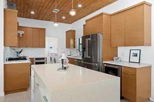 73075 Shadow Mountain Dr, Palm Desert, CA 92260 - Photo 10