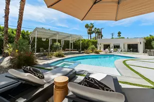 73075 Shadow Mountain Dr, Palm Desert, CA 92260 - Photo 18