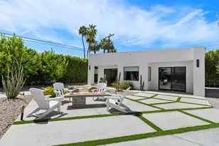 73075 Shadow Mountain Dr, Palm Desert, CA 92260 - Photo 20
