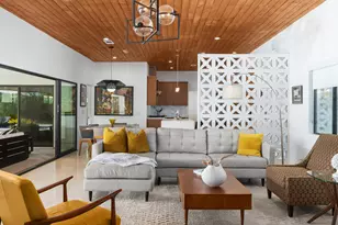 73075 Shadow Mountain Dr, Palm Desert, CA 92260 - Photo 8