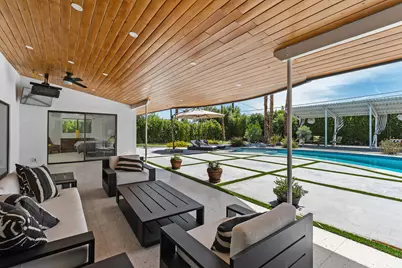 73075 Shadow Mountain Drive, Palm Desert, CA 92260 - Photo 16