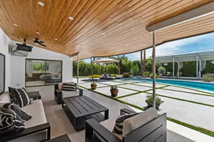 73075 Shadow Mountain Dr, Palm Desert, CA 92260 - Photo 16