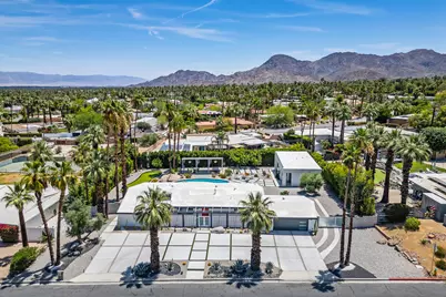 73075 Shadow Mountain Drive, Palm Desert, CA 92260 - Photo 2