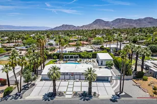 73075 Shadow Mountain Dr, Palm Desert, CA 92260 - Photo 2