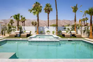 51310 Calle Tamazula, La Quinta, CA 92253 - Photo 6