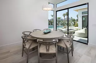 51310 Calle Tamazula, La Quinta, CA 92253 - Photo 12