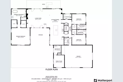 51310 Calle Tamazula, La Quinta, CA 92253 - Photo 32