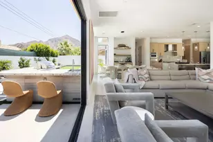 51310 Calle Tamazula, La Quinta, CA 92253 - Photo 16