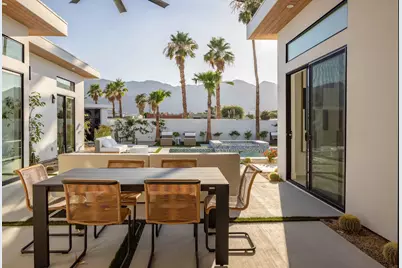 51310 Calle Tamazula, La Quinta, CA 92253 - Photo 4