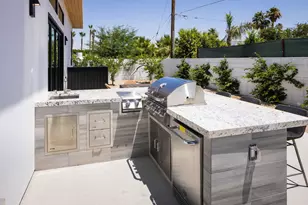 51310 Calle Tamazula, La Quinta, CA 92253 - Photo 18