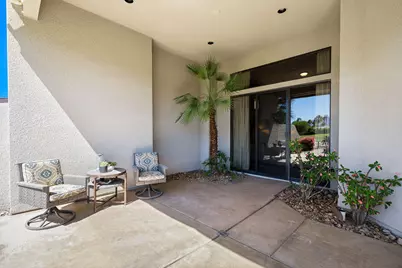 9 Birkdale Circle, Rancho Mirage, CA 92270 - Photo 34