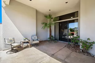 9 Birkdale Cir, Rancho Mirage, CA 92270 - Photo 34