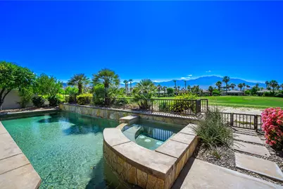 9 Birkdale Circle, Rancho Mirage, CA 92270 - Photo 32