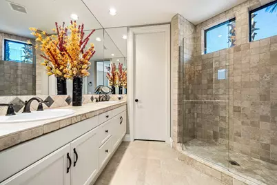 9 Birkdale Circle, Rancho Mirage, CA 92270 - Photo 46