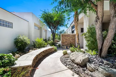 9 Birkdale Circle, Rancho Mirage, CA 92270 - Photo 10