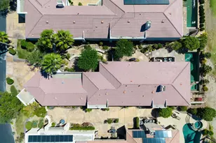 9 Birkdale Cir, Rancho Mirage, CA 92270 - Photo 4