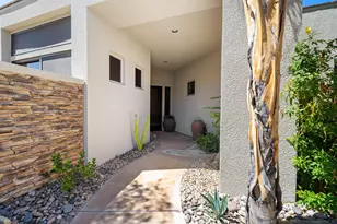9 Birkdale Cir, Rancho Mirage, CA 92270 - Photo 12