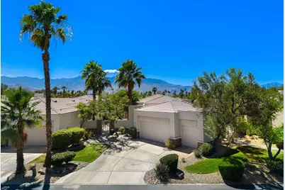 9 Birkdale Circle, Rancho Mirage, CA 92270 - Photo 2